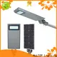 ALLTOP Radar sensor Radar Sign Detective Speed Warning Solar Speed Measurement Display Enhanced Traffic Flashing Speed Limit Signs33 1