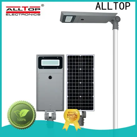 ALLTOP Radar sensor Radar Sign Detective Speed Warning Solar Speed Measurement Display Enhanced Traffic Flashing Speed Limit Signs34 1