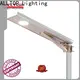 ALLTOP Radar sensor Radar Sign Detective Speed Warning Solar Speed Measurement Display Enhanced Traffic Flashing Speed Limit Signs35 1