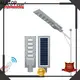 ALLTOP Radar sensor Radar Sign Detective Speed Warning Solar Speed Measurement Display Enhanced Traffic Flashing Speed Limit Signs37 1
