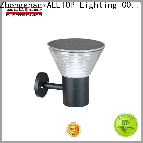 led oem manufacturers 1