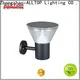 led oem manufacturers 1