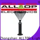 garden light fixtures 1