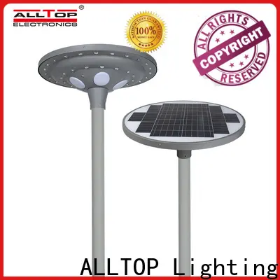 ALLTOP high quality landscape lights 1