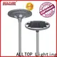ALLTOP high quality landscape lights 1