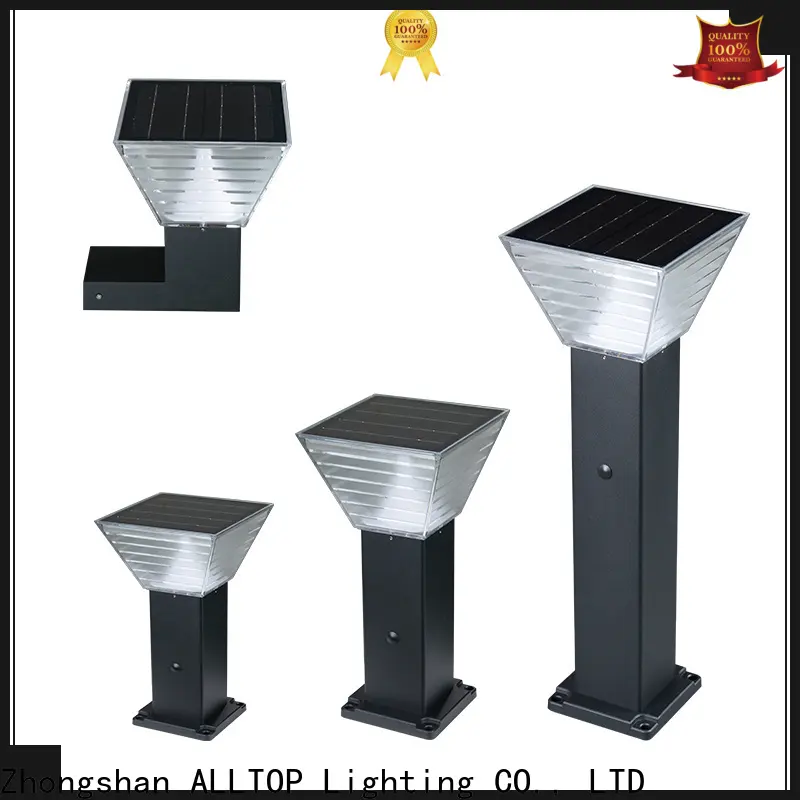 wholesale solar garden lights1 1