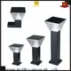 wholesale solar garden lights1 1
