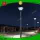 ALLTOP top rated led landscape lighting 1