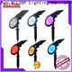 best rated solar landscape lights 1