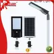 ALLTOP Radar sensor Radar Sign Detective Speed Warning Solar Speed Measurement Display Enhanced Traffic Flashing Speed Limit Signs38 1