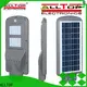 ALLTOP Radar sensor Radar Sign Detective Speed Warning Solar Speed Measurement Display Enhanced Traffic Flashing Speed Limit Signs40 1