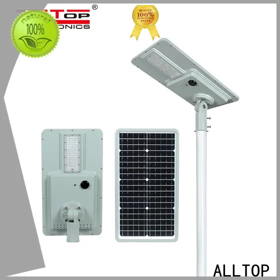 ALLTOP Radar sensor Radar Sign Detective Speed Warning Solar Speed Measurement Display Enhanced Traffic Flashing Speed Limit Signs39 1