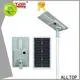 ALLTOP Radar sensor Radar Sign Detective Speed Warning Solar Speed Measurement Display Enhanced Traffic Flashing Speed Limit Signs39 1