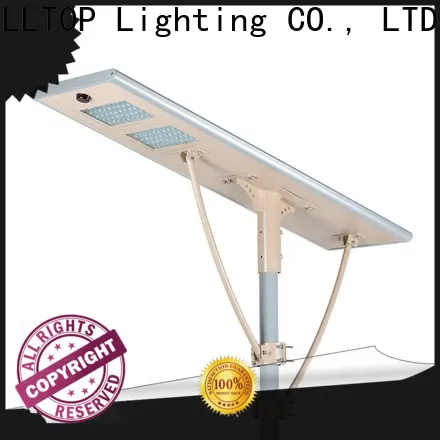 ALLTOP Radar sensor Radar Sign Detective Speed Warning Solar Speed Measurement Display Enhanced Traffic Flashing Speed Limit Signs42 1