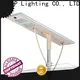 ALLTOP Radar sensor Radar Sign Detective Speed Warning Solar Speed Measurement Display Enhanced Traffic Flashing Speed Limit Signs42 1