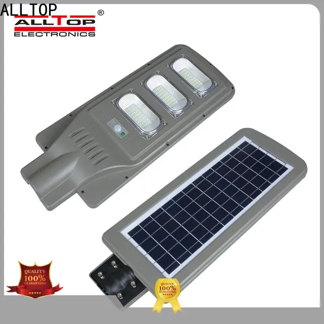ALLTOP Radar sensor Radar Sign Detective Speed Warning Solar Speed Measurement Display Enhanced Traffic Flashing Speed Limit Signs41 1