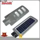 ALLTOP Radar sensor Radar Sign Detective Speed Warning Solar Speed Measurement Display Enhanced Traffic Flashing Speed Limit Signs41 1