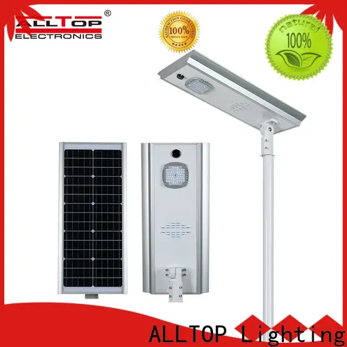 ALLTOP Radar sensor Radar Sign Detective Speed Warning Solar Speed Measurement Display Enhanced Traffic Flashing Speed Limit Signs45 1