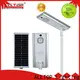 ALLTOP Radar sensor Radar Sign Detective Speed Warning Solar Speed Measurement Display Enhanced Traffic Flashing Speed Limit Signs45 1