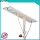 ALLTOP Radar sensor Radar Sign Detective Speed Warning Solar Speed Measurement Display Enhanced Traffic Flashing Speed Limit Signs43 1