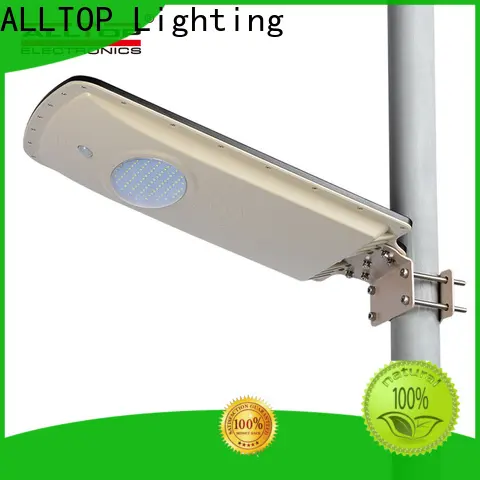ALLTOP Radar sensor Radar Sign Detective Speed Warning Solar Speed Measurement Display Enhanced Traffic Flashing Speed Limit Signs44 1