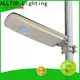 ALLTOP Radar sensor Radar Sign Detective Speed Warning Solar Speed Measurement Display Enhanced Traffic Flashing Speed Limit Signs44 1