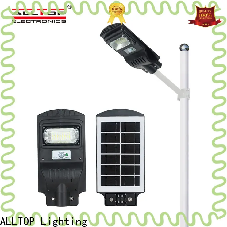 ALLTOP Radar sensor Radar Sign Detective Speed Warning Solar Speed Measurement Display Enhanced Traffic Flashing Speed Limit Signs46 1