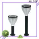 ALLTOP outdoor yard lights 1
