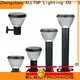 ALLTOP commercial grade solar landscape lights 1