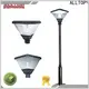 wholesale led yard lights 1