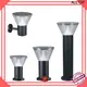 top rated solar landscape lights 1