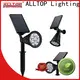 lawn lamp 1
