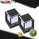 ALLTOP patio walkway lights 1