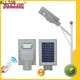 ALLTOP Radar sensor Radar Sign Detective Speed Warning Solar Speed Measurement Display Enhanced Traffic Flashing Speed Limit Signs47 1