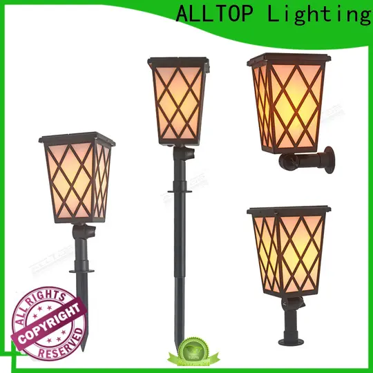 lawn solar garden lights 1