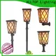 lawn solar garden lights 1