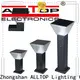 ALLTOP solar powered led garden lights 1
