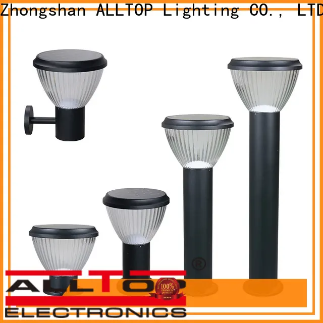 best yard lights 1