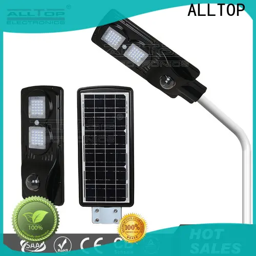 ALLTOP Radar sensor Radar Sign Detective Speed Warning Solar Speed Measurement Display Enhanced Traffic Flashing Speed Limit Signs49 1