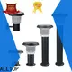 led landscape lights 1