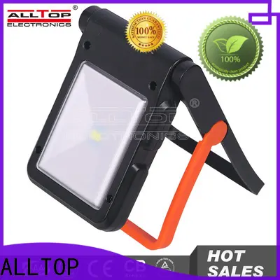 ALLTOP Radar sensor Radar Sign Detective Speed Warning Solar Speed Measurement Display Enhanced Traffic Flashing Speed Limit Signs50 1