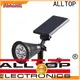 ALLTOP solar garden lamps 1