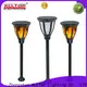 ALLTOP path lighting landscape 1