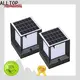 ALLTOP outdoor lawn lights 1