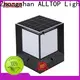 ALLTOP best solar landscape lights 1