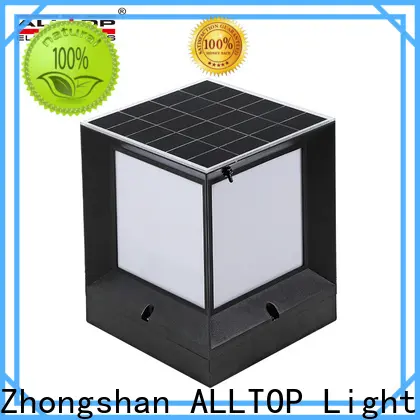 solar led garden lights1 1