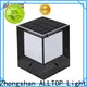 solar led garden lights1 1