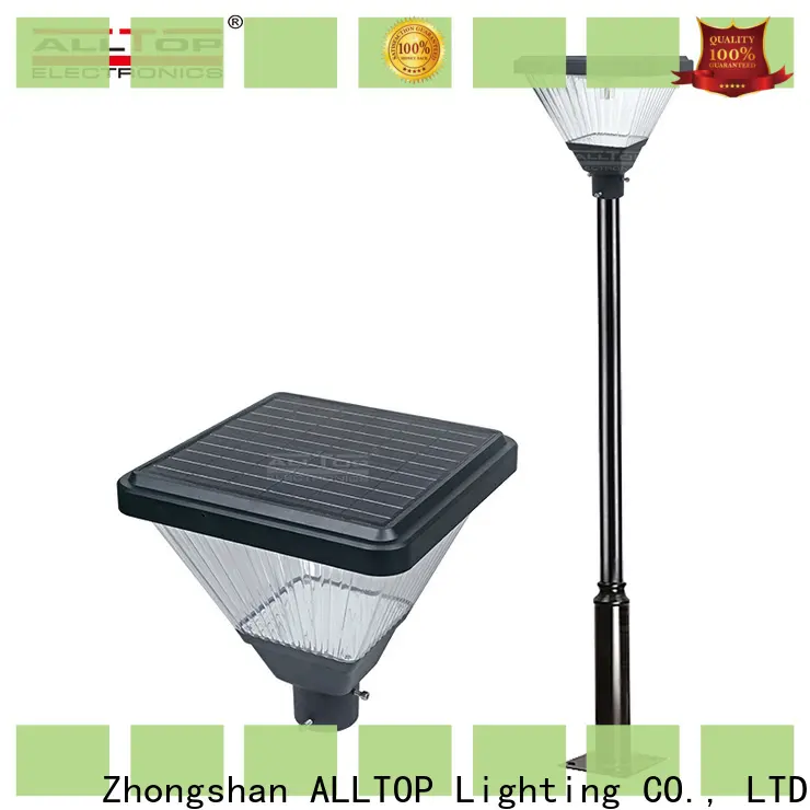 ALLTOP outside garden lights1 1