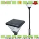 ALLTOP outside garden lights1 1