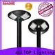 ALLTOP garden bright solar lamp post 1